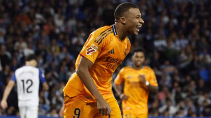 带来意想不 带来意想不