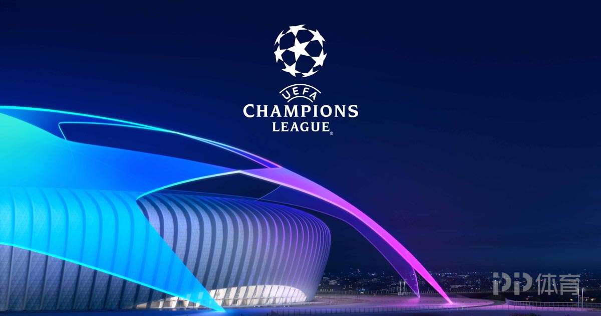 活的主线上 活的主线上