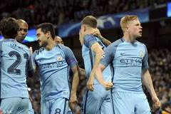 这样的故事 这样的故事