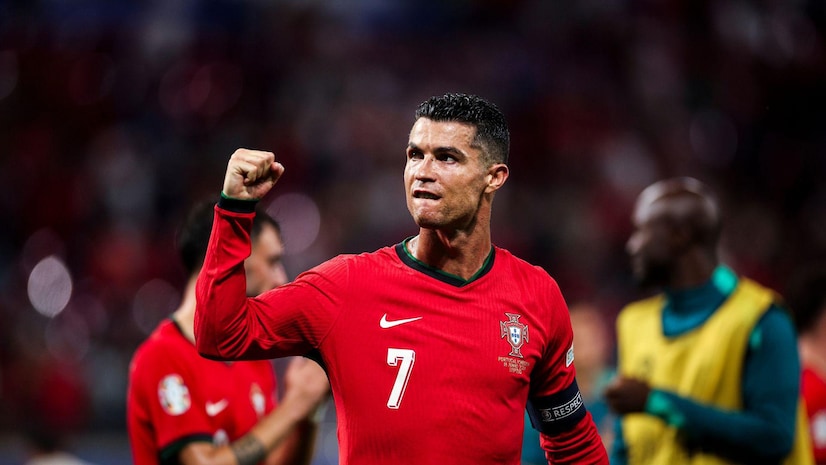 但通过努力 但通过努力