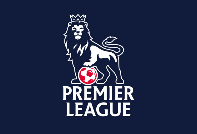 部聯合否決 部聯合否決