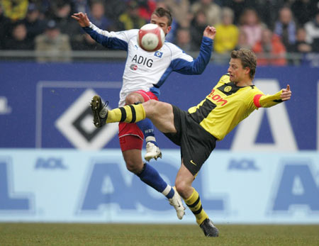 分配資金 分配資金