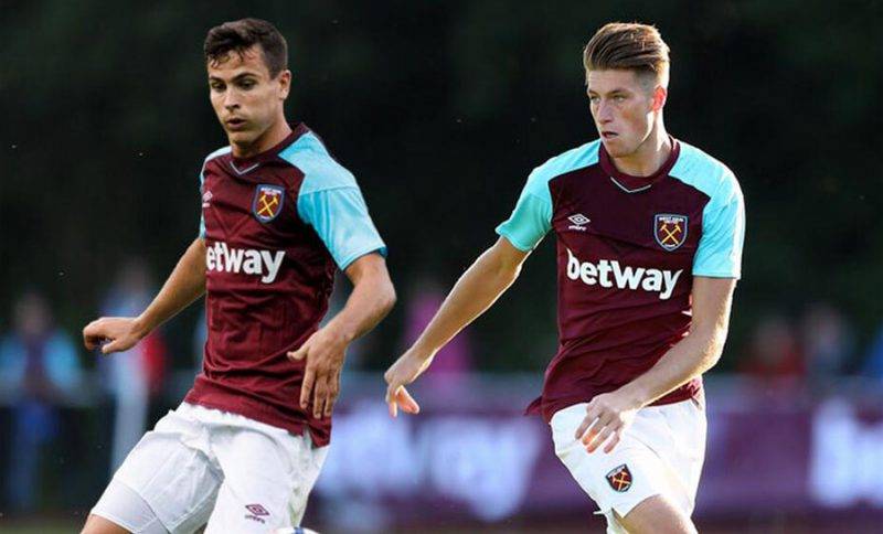 場分歧明顯 場分歧明顯