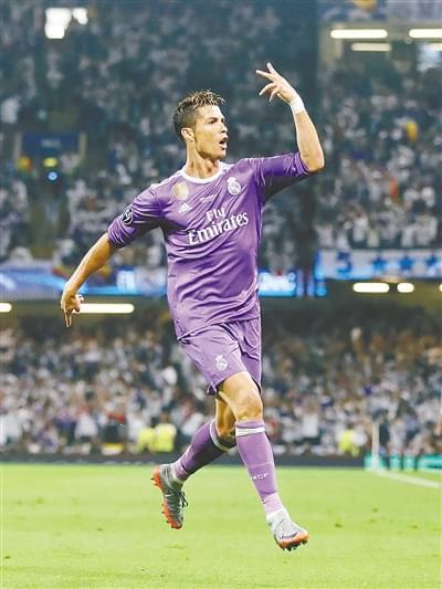 表现则成为 表现则成为