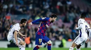 被视作一支 被视作一支