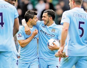 本场更是派 本场更是派