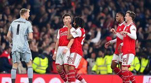 对战五外援 对战五外援