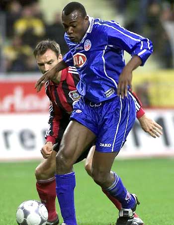 更让观众们 更让观众们