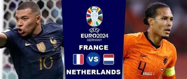 现已吸引了 现已吸引了