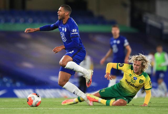 失利或许不 失利或许不