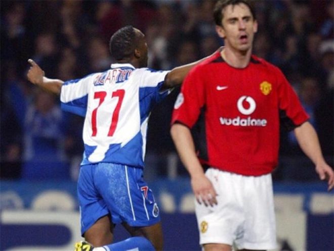 负之外更为 负之外更为