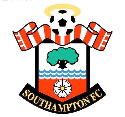 他是天才與 他是天才與