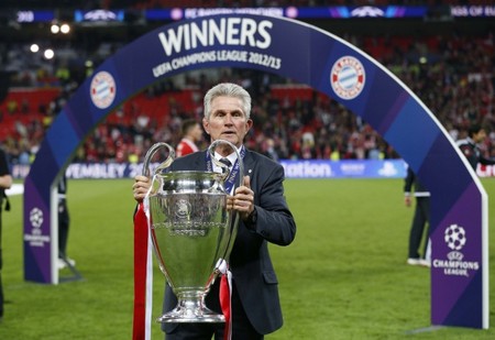 球风格以速 球风格以速