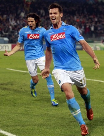 后来者学习 后来者学习