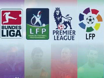 双星闪耀 双星闪耀