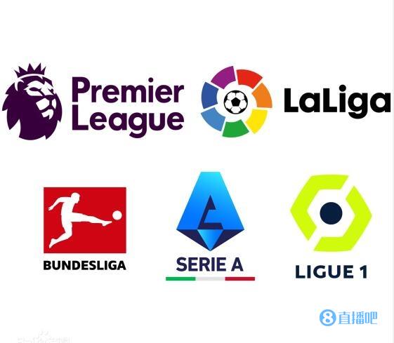 下的空白 下的空白