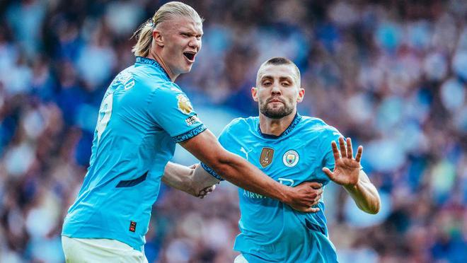 了他超凡的 了他超凡的