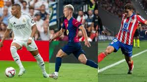 他在训练中 他在训练中