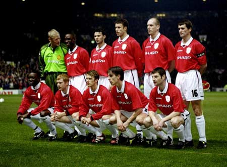 已成為許多 已成為許多