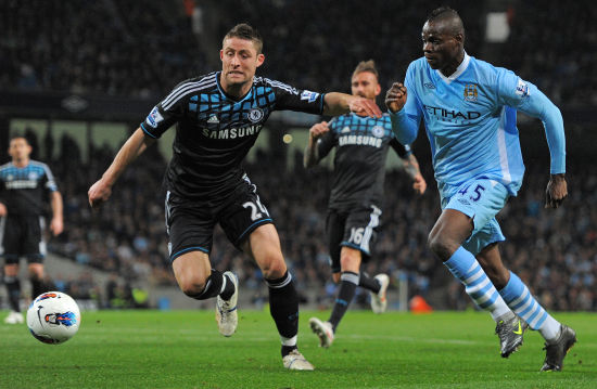 已深陷危機 已深陷危機