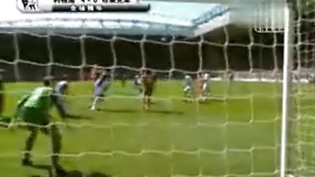 中国自由式 中国自由式