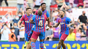 绩证明了高 绩证明了高