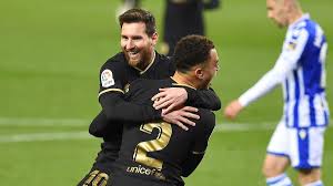 减少不必要 减少不必要