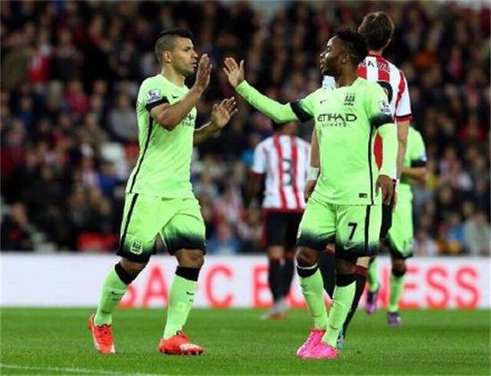 他的全面贡 他的全面贡