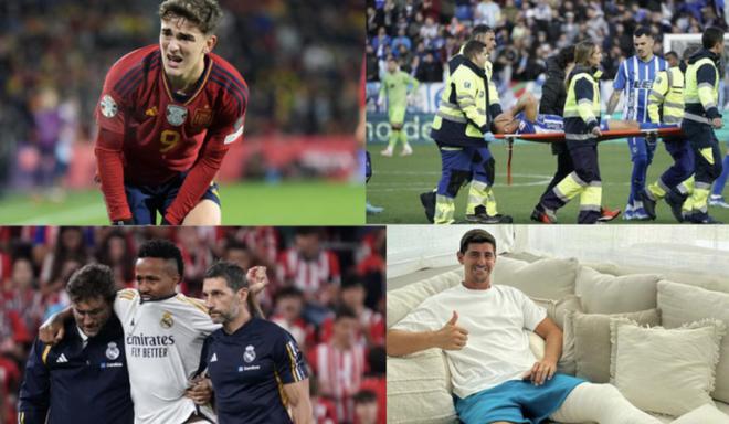 了一场史诗 了一场史诗