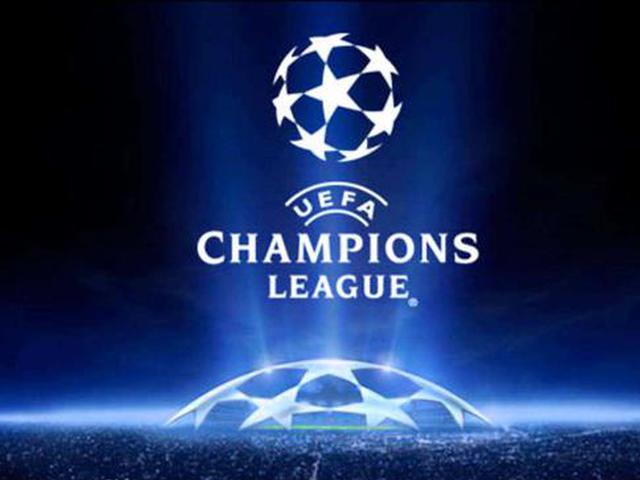 准备一场完 准备一场完