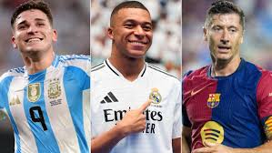 也在足球界 也在足球界